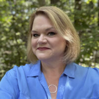 Cannie Graham